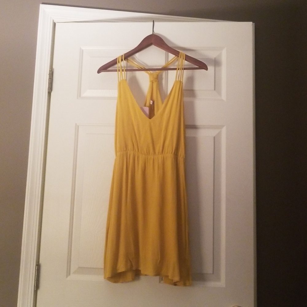 Forever 21 Dress